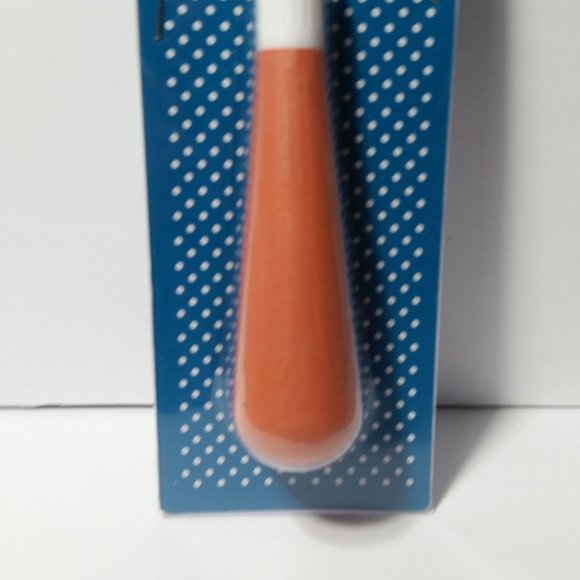 Stitch Studio by Nicole Soft Grip Latch Hook - Picture 4 of 6